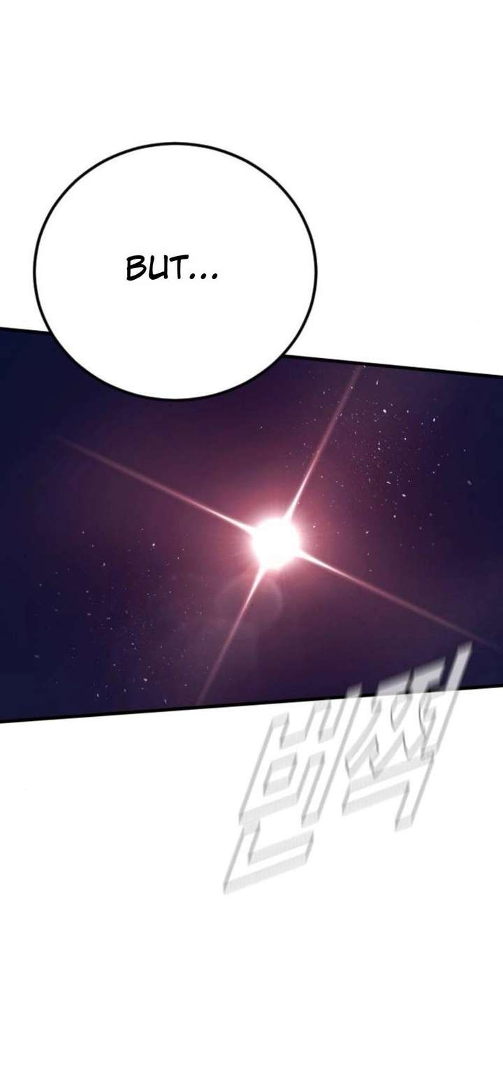 ch 232 36