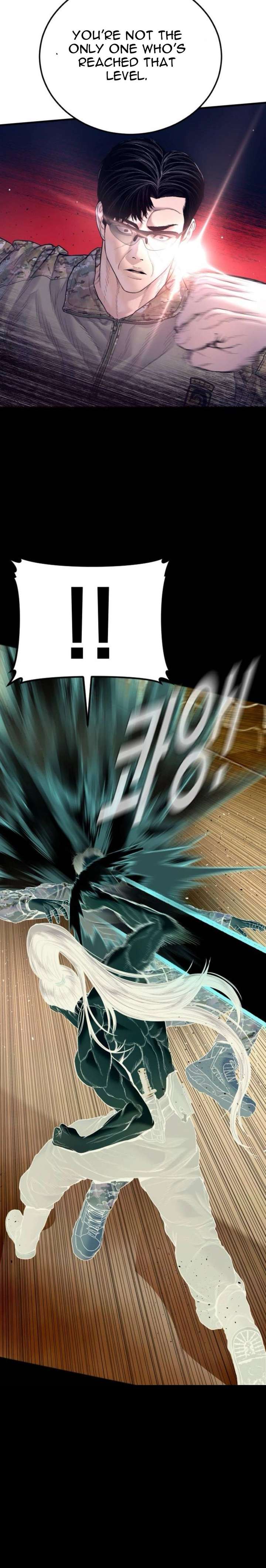 ch 232 37