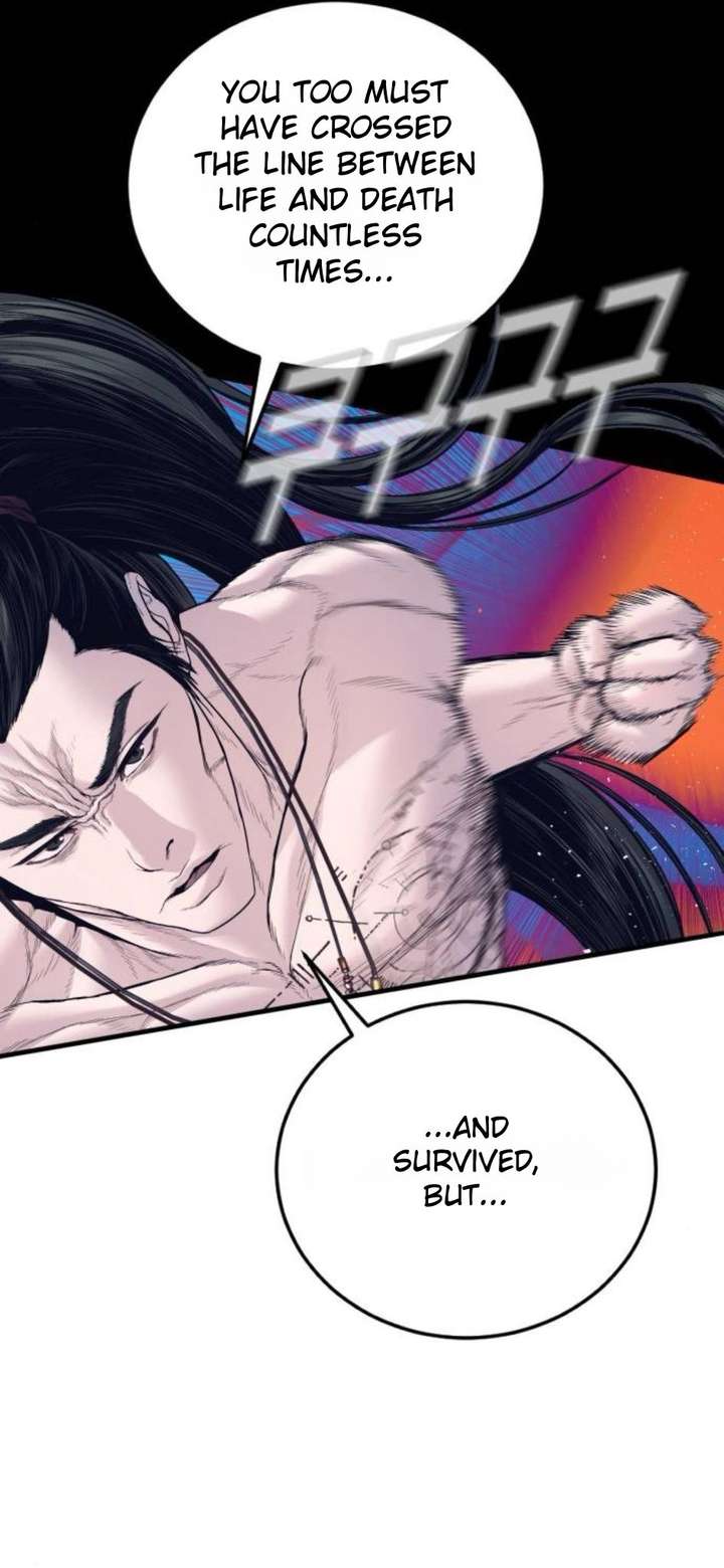 ch 232 38