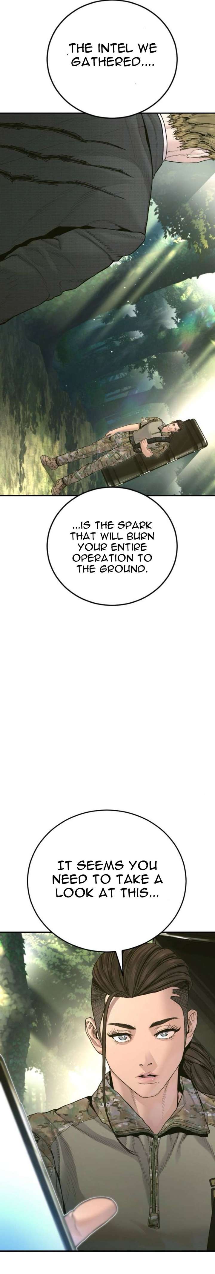 ch 232 4