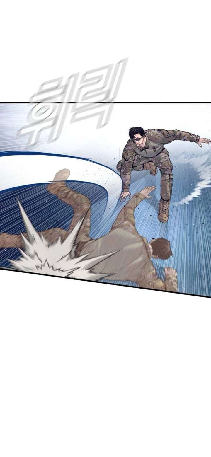 ch 232 40