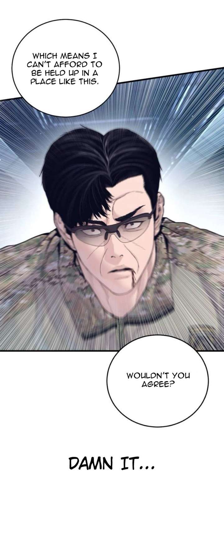 ch 232 42