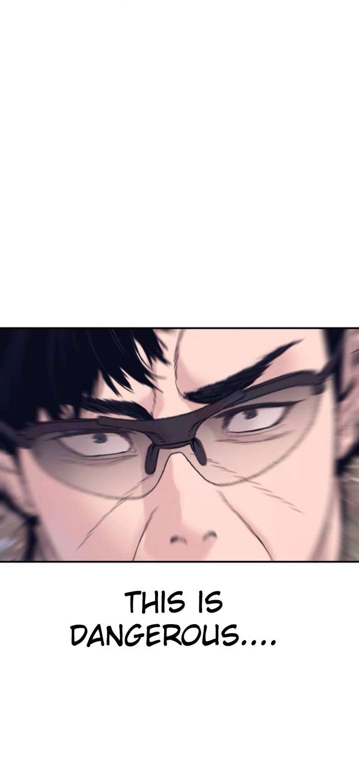 ch 232 43