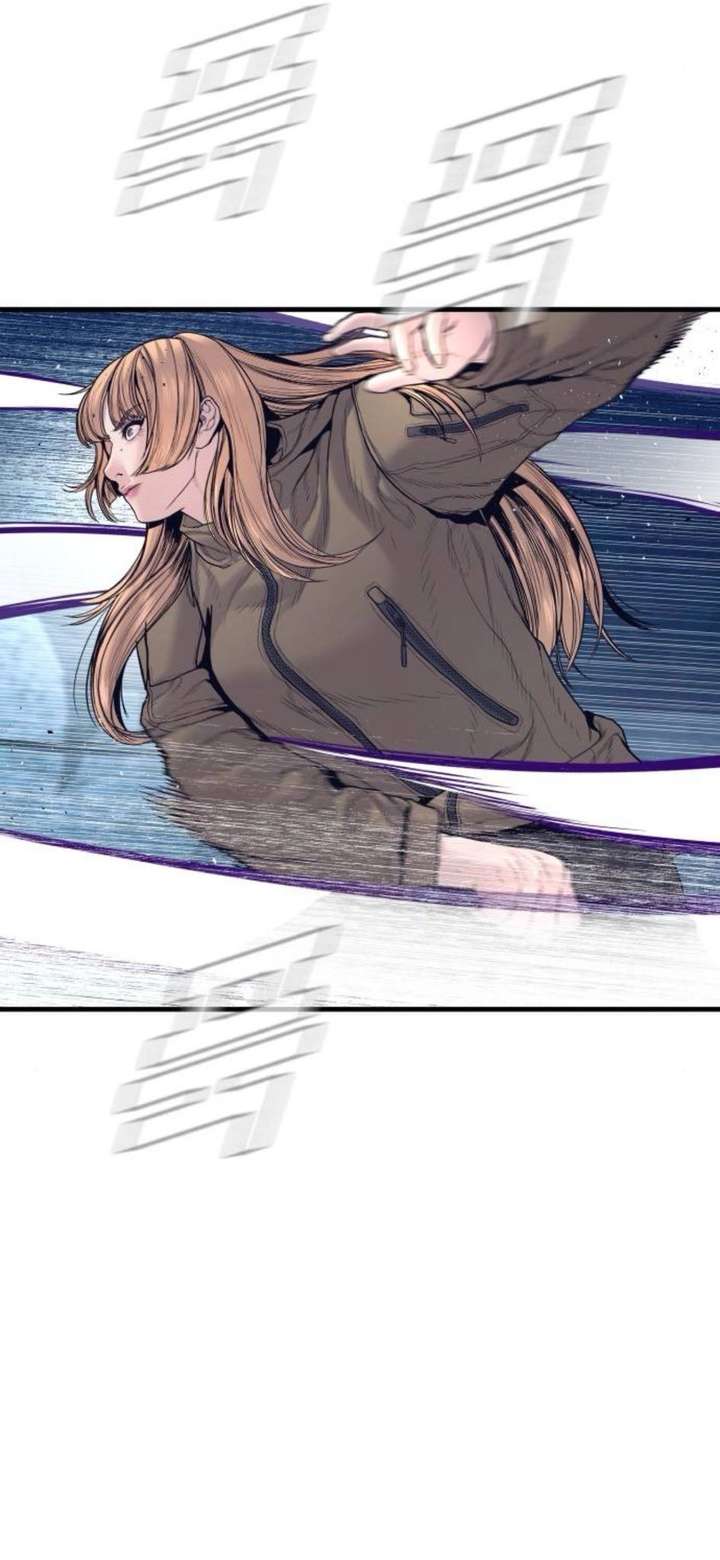 ch 232 46