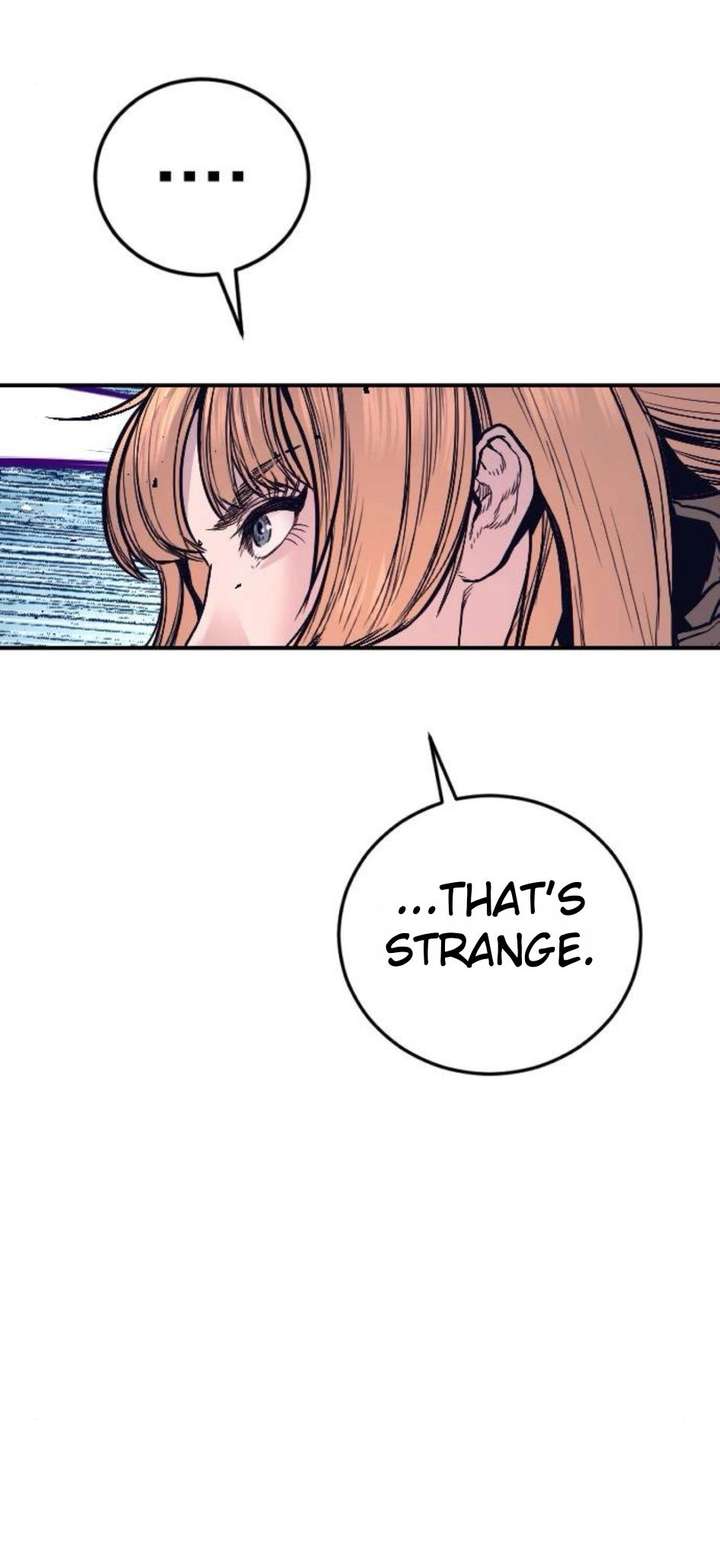ch 232 48
