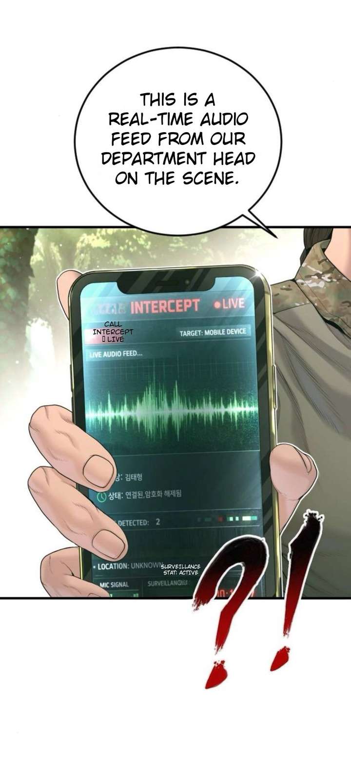 ch 232 5
