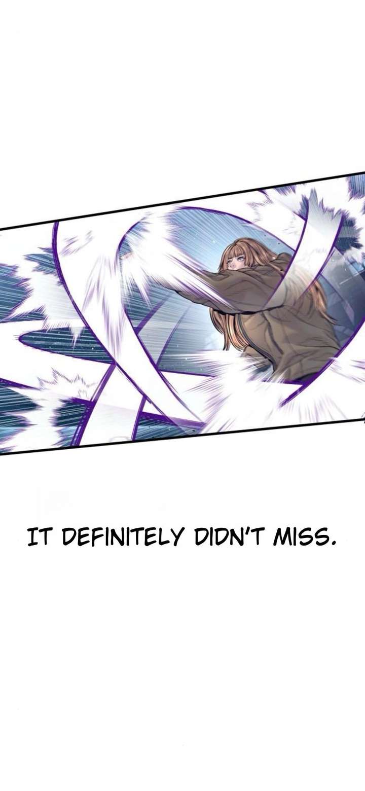ch 232 53