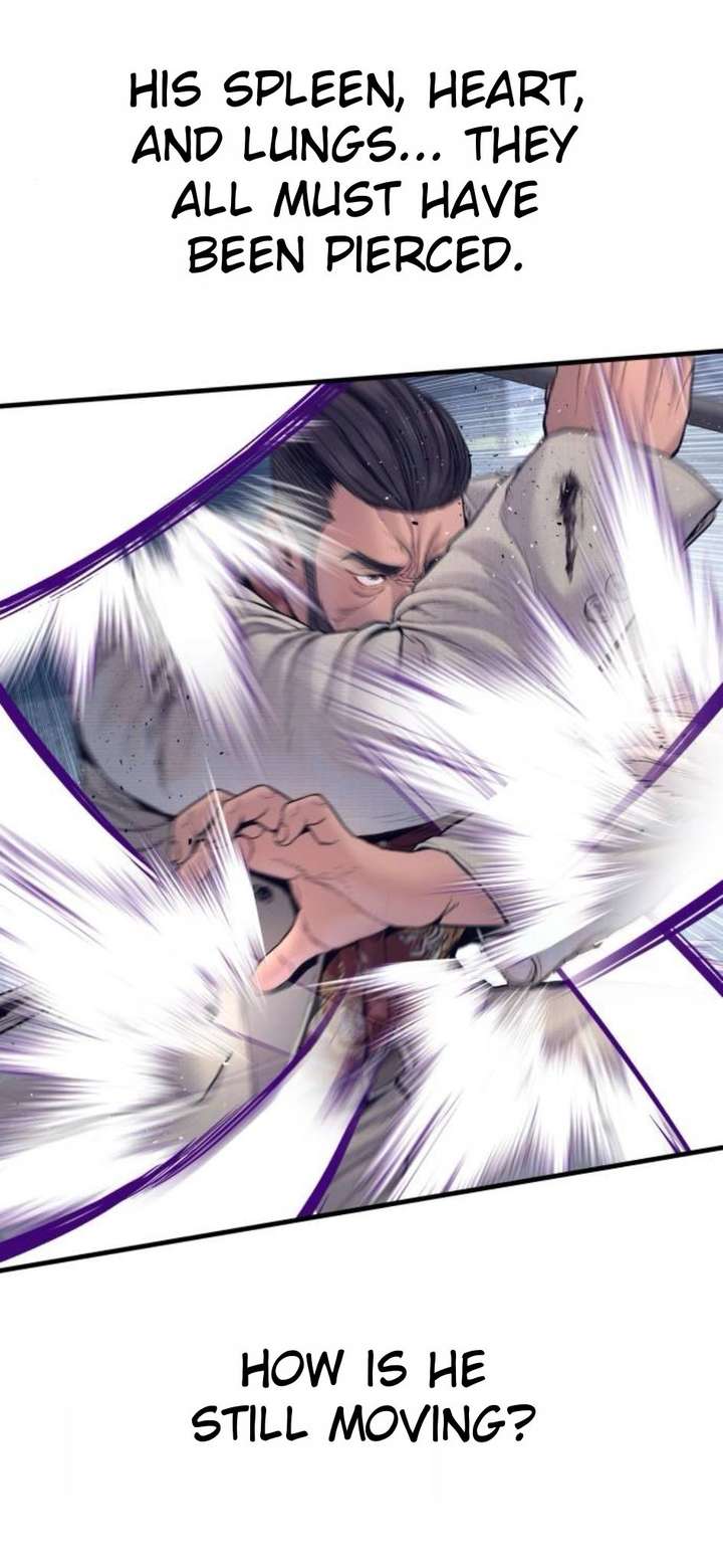 ch 232 54