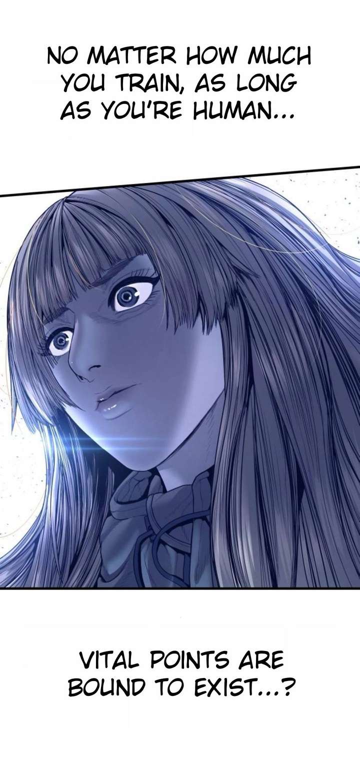 ch 232 55