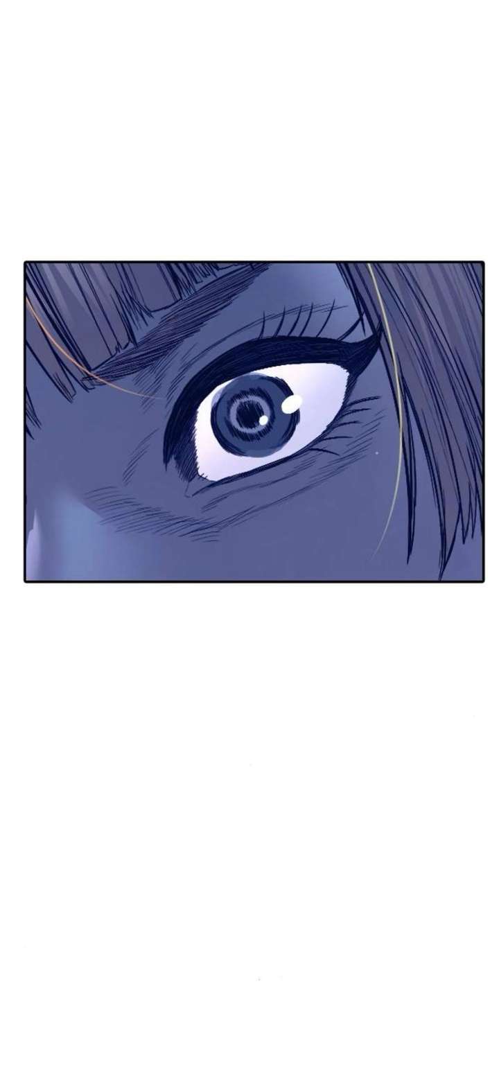 ch 232 56