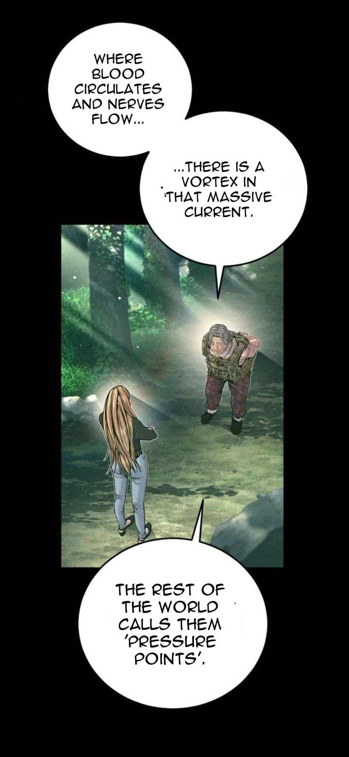 ch 232 59