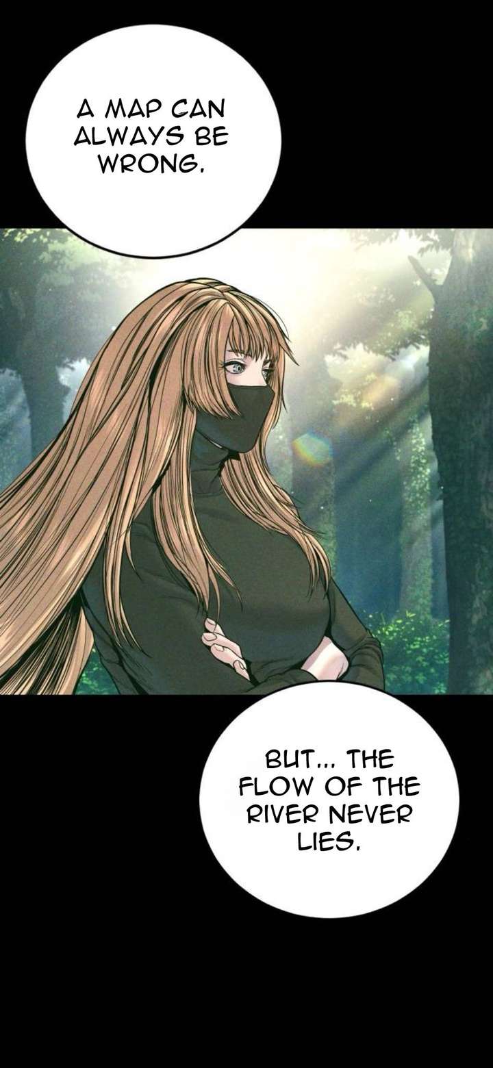 ch 232 60