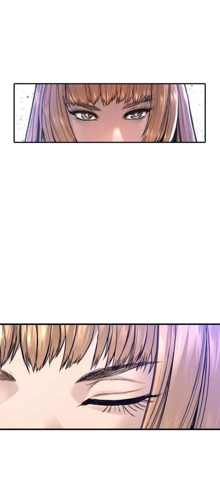 ch 232 63