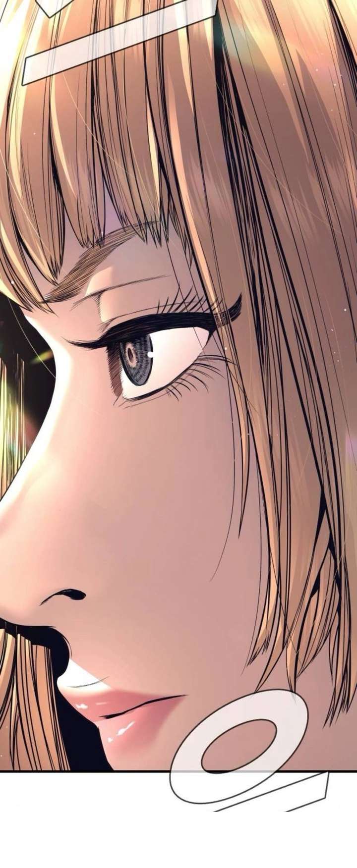 ch 232 64
