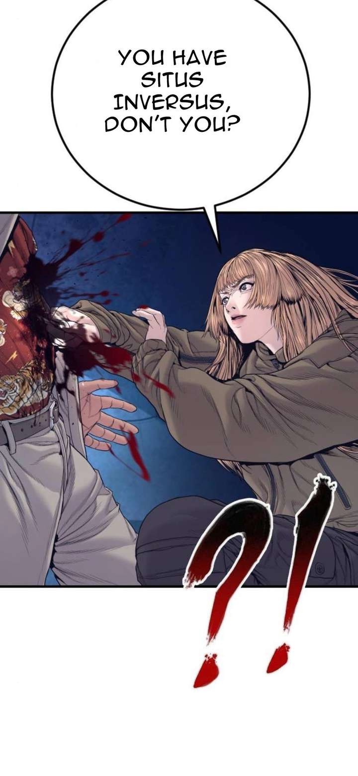 ch 232 69