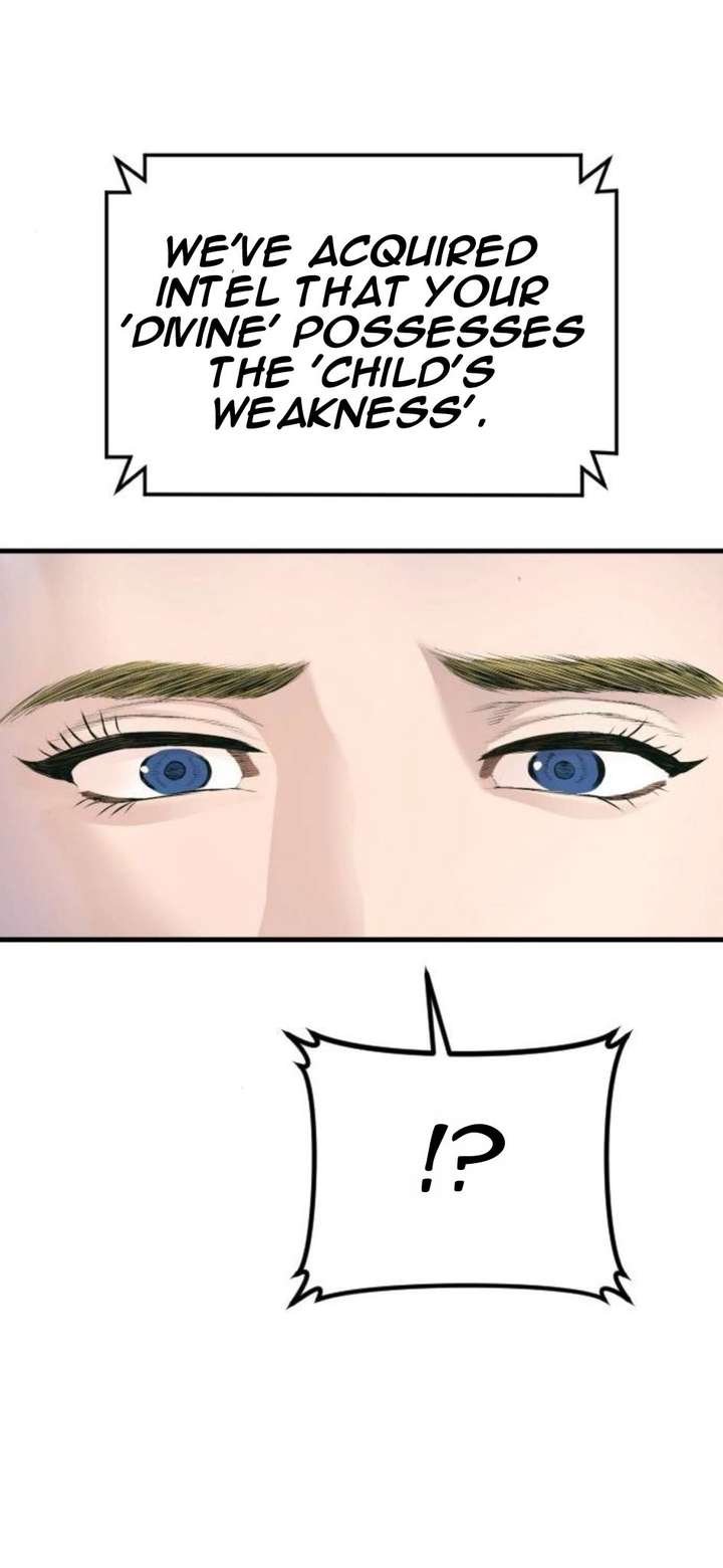 ch 232 7