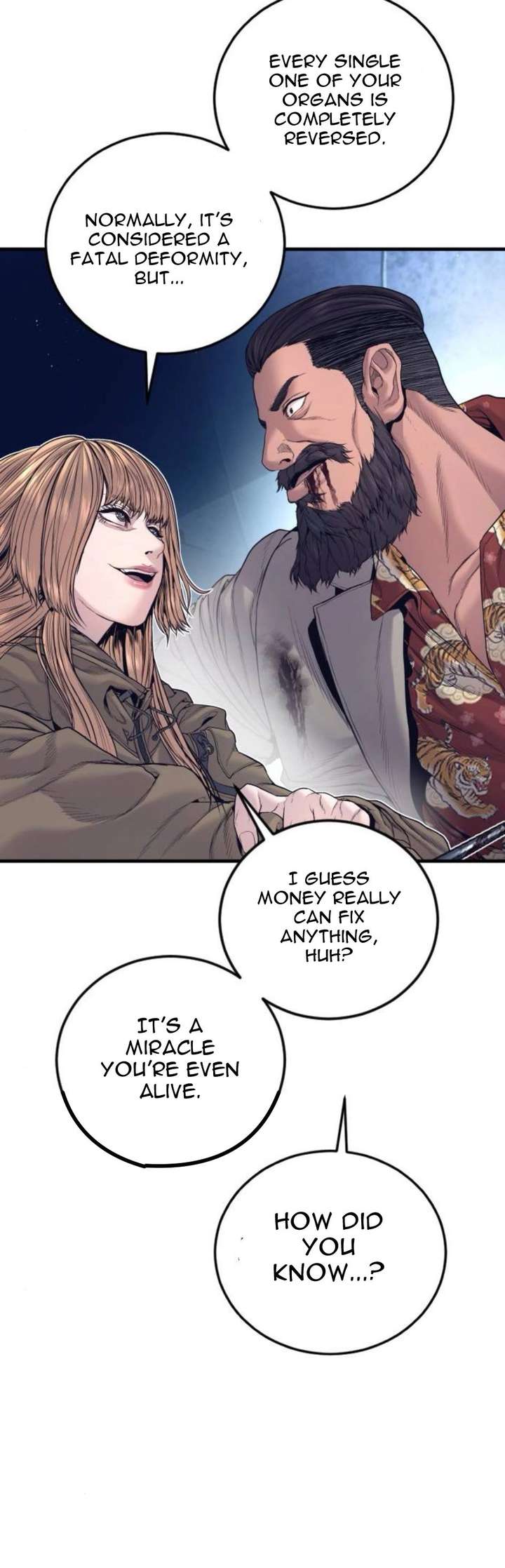 ch 232 70