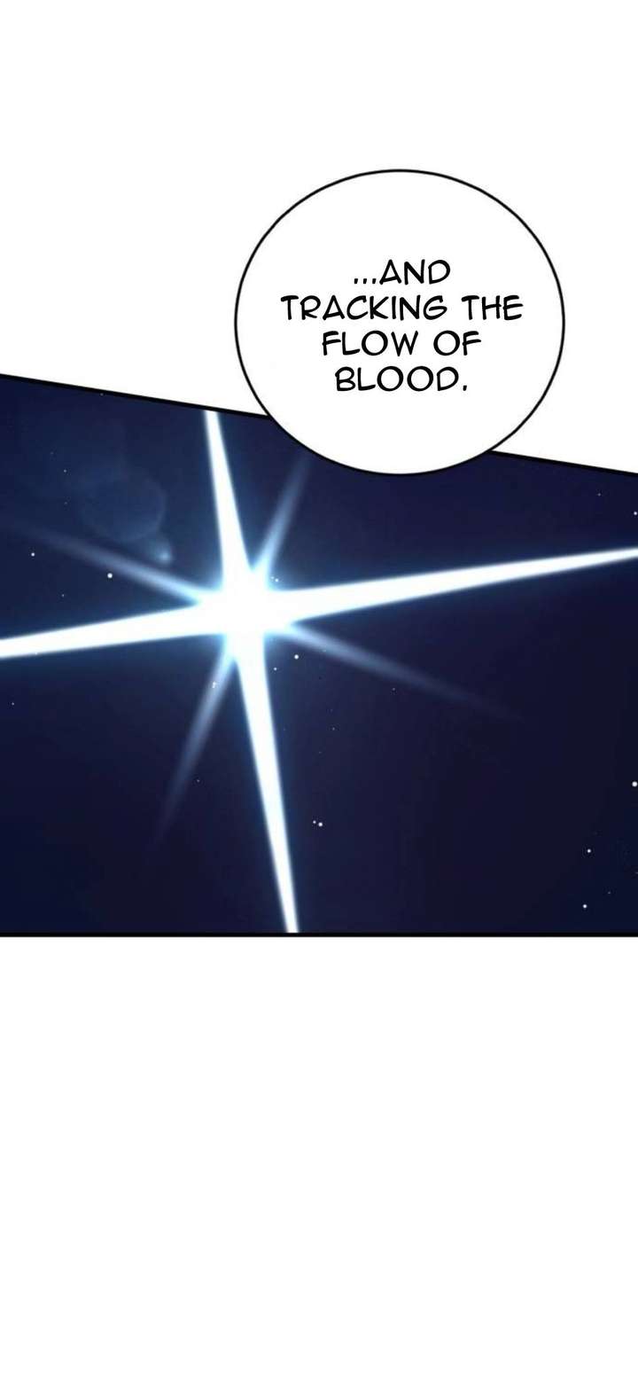 ch 232 73
