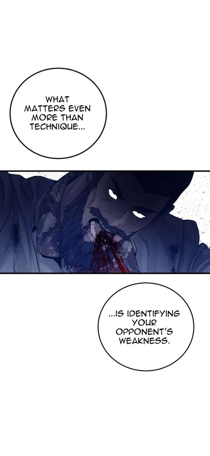 ch 232 75