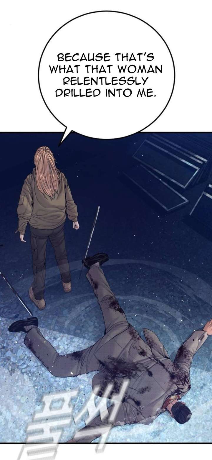 ch 232 76