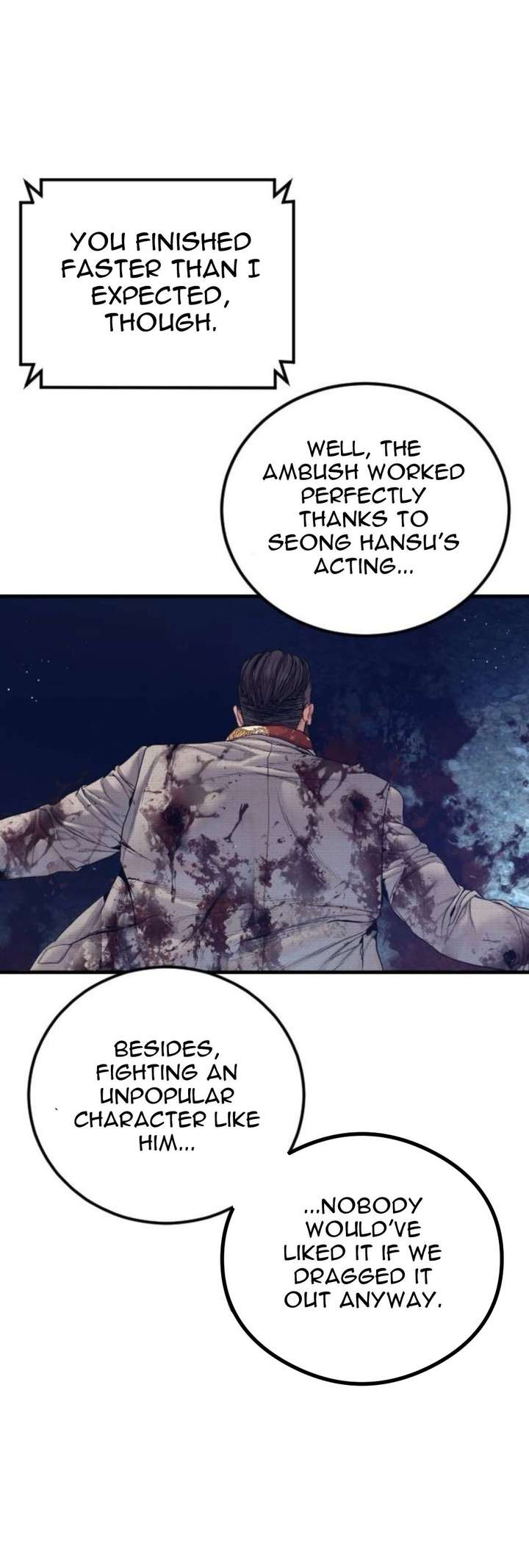 ch 232 78