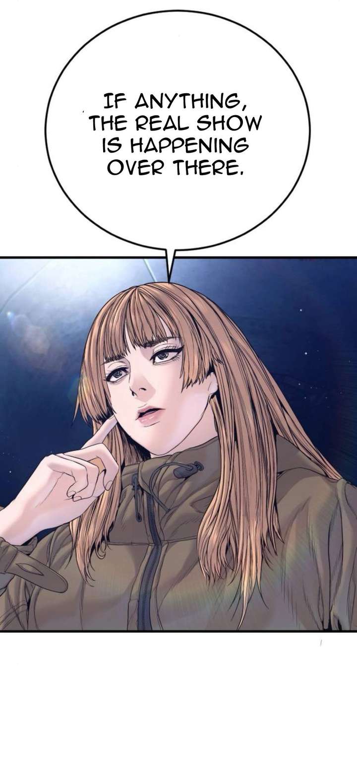 ch 232 79
