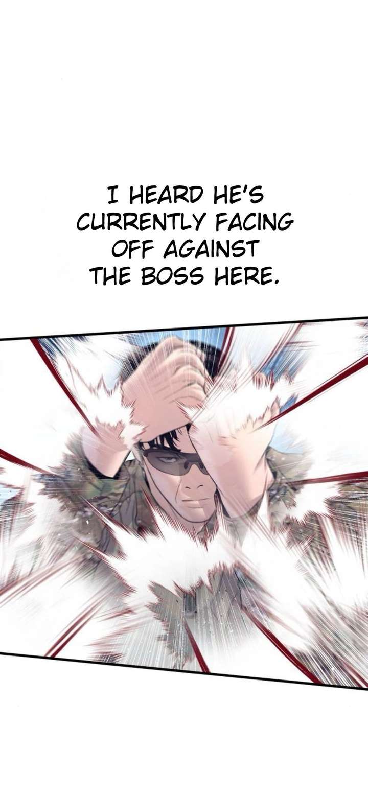ch 232 81