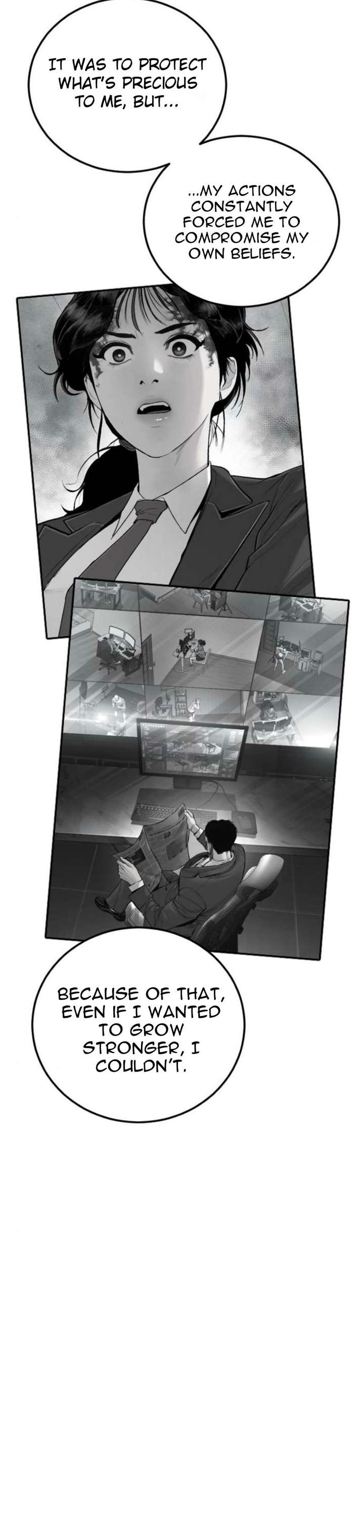 ch 232 88