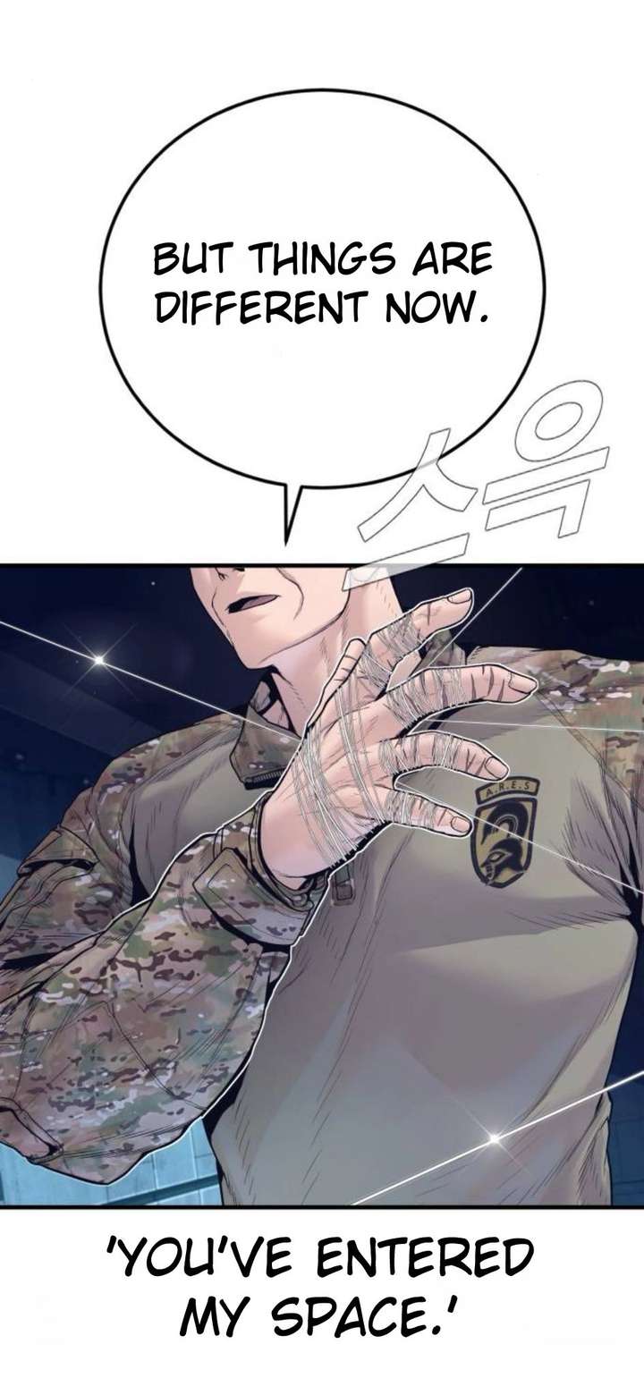 ch 232 89