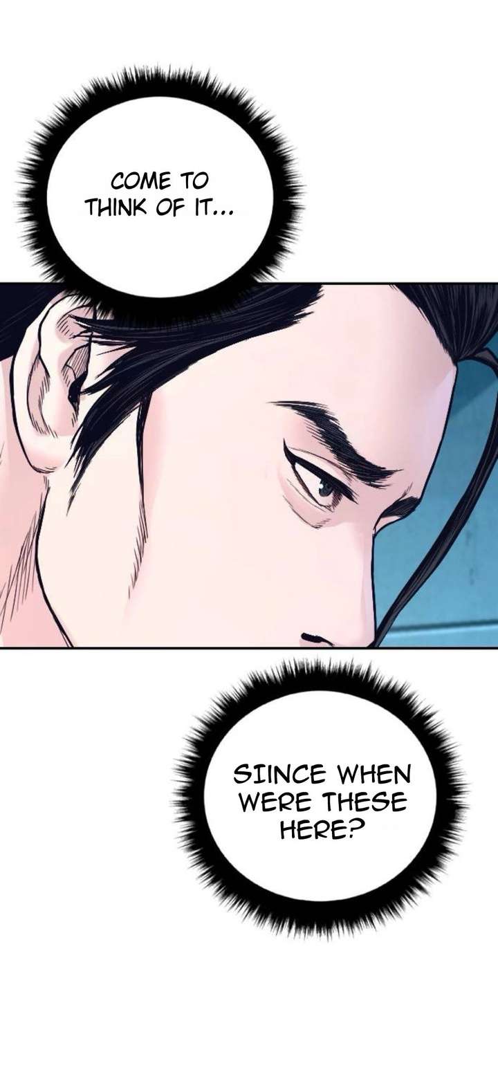 ch 232 91