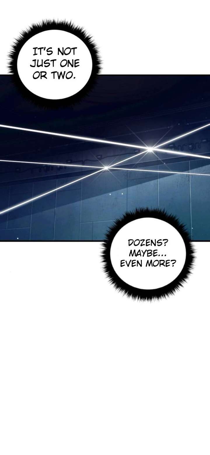 ch 232 93