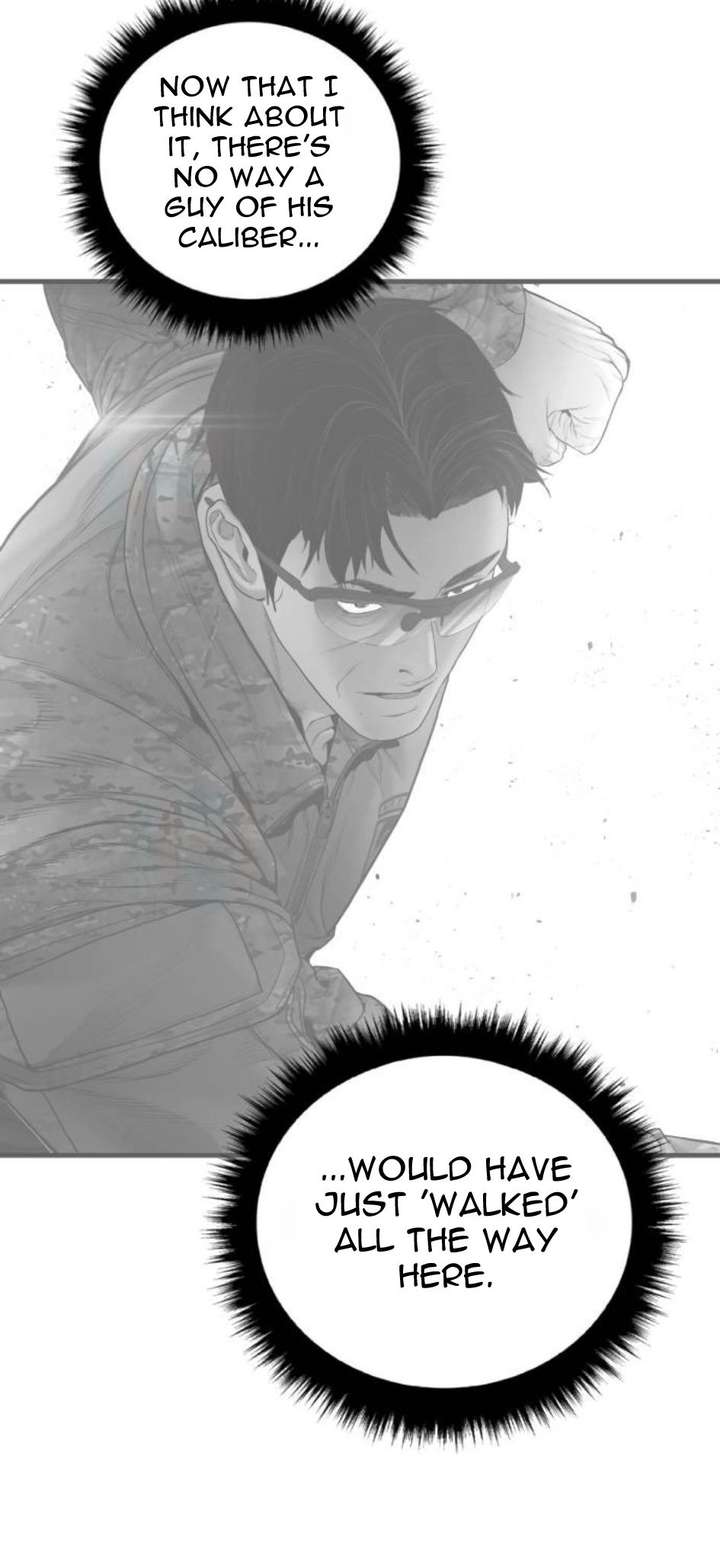 ch 232 94