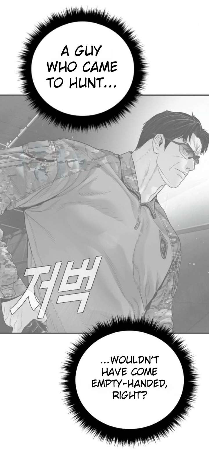 ch 232 95