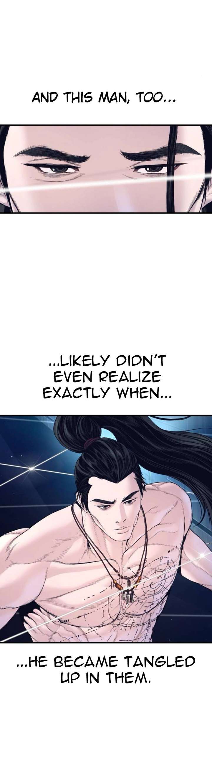 ch 232 96