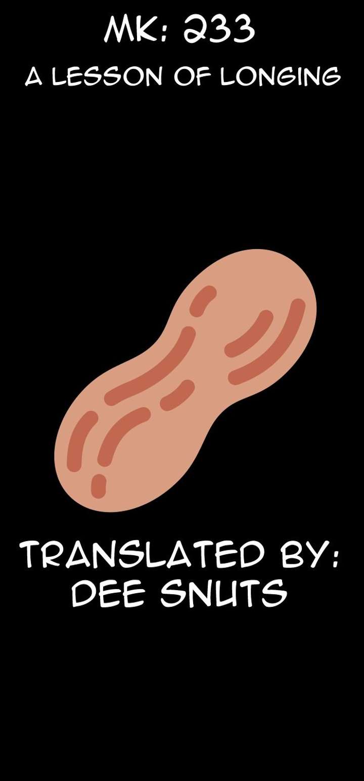 ch 233 1