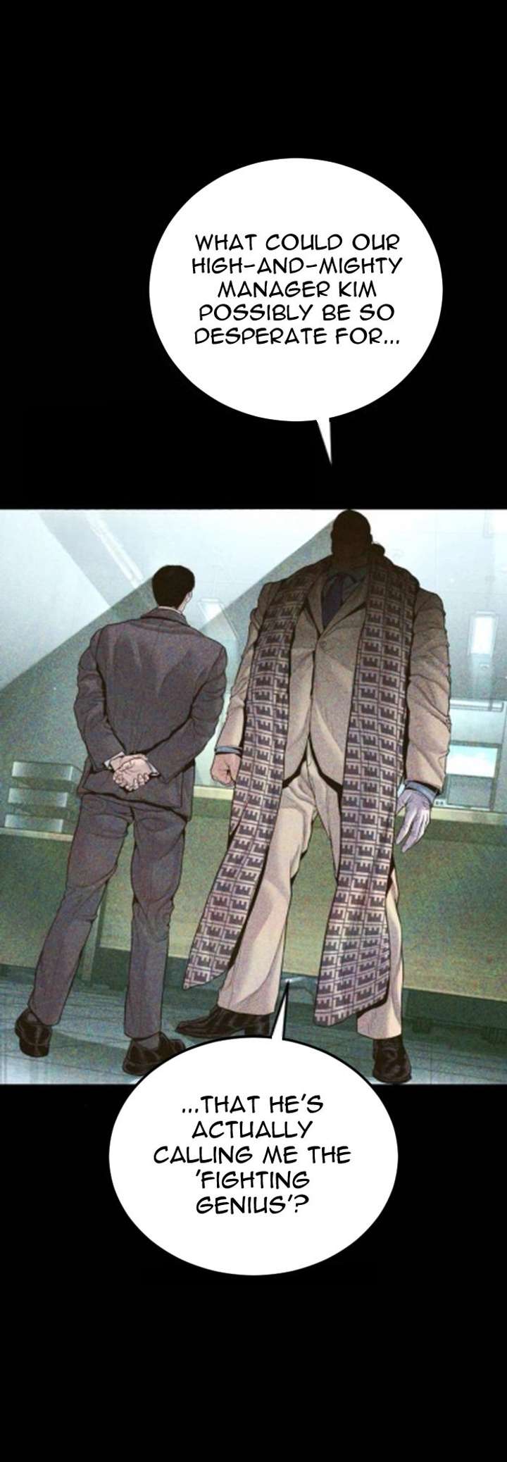 ch 233 10