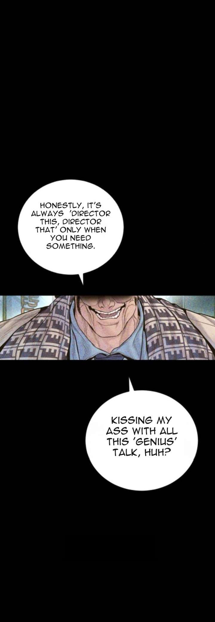 ch 233 11