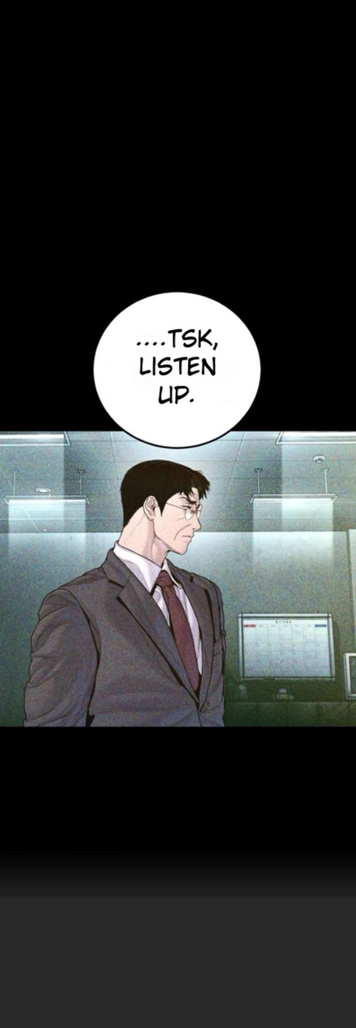 ch 233 12