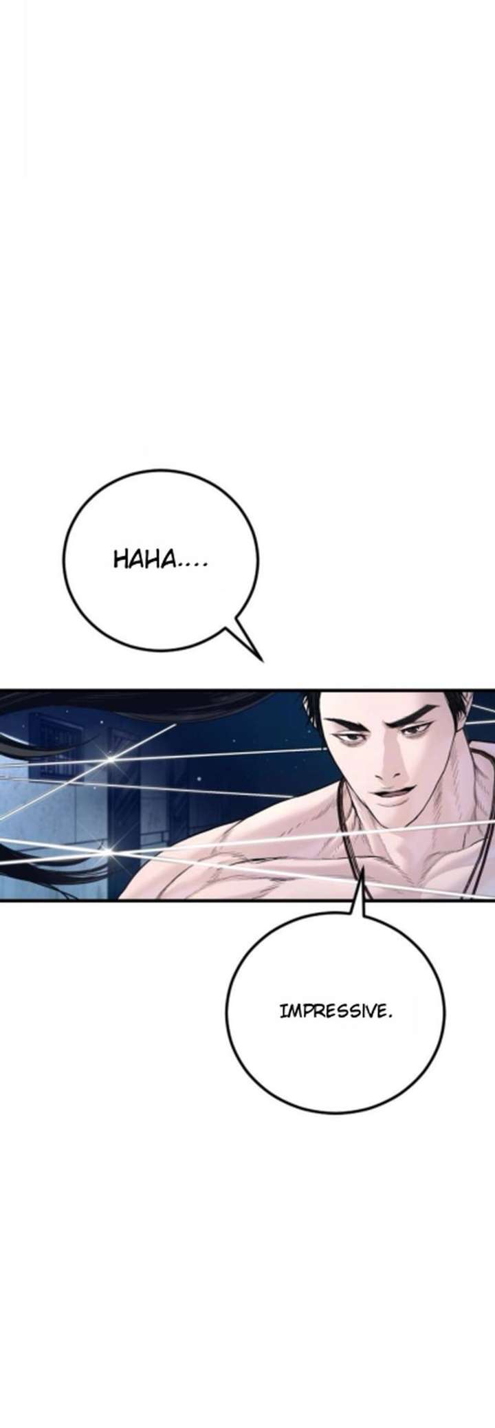 ch 233 14
