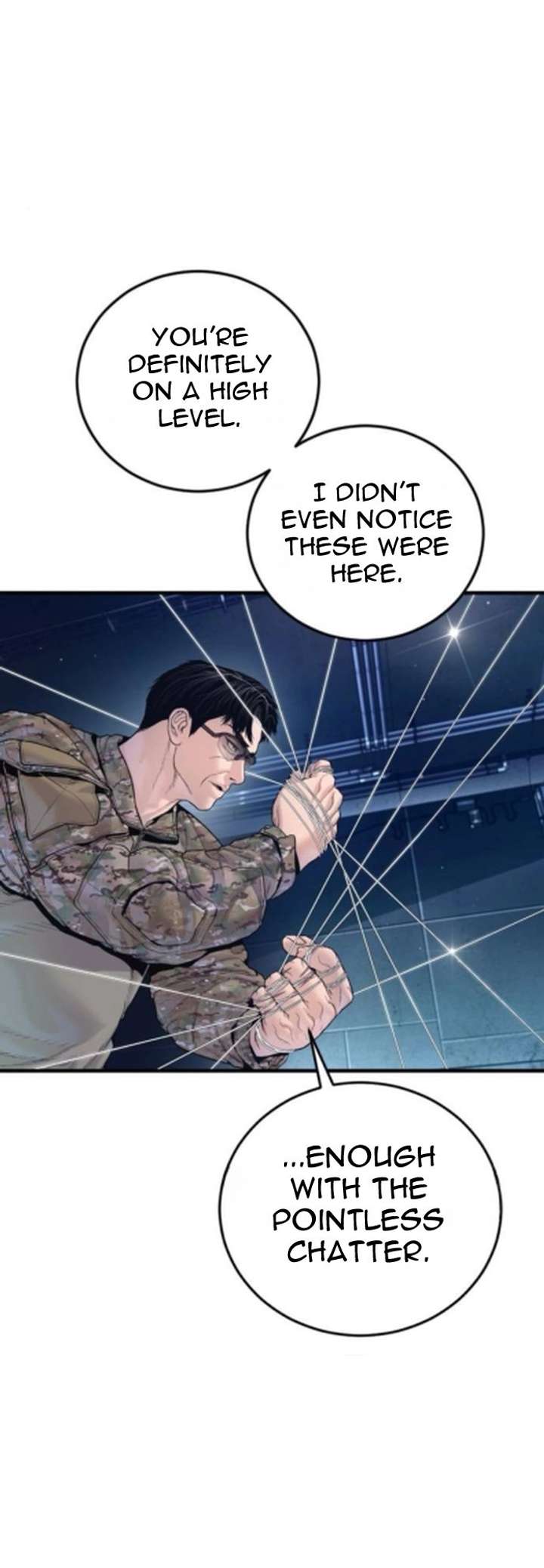 ch 233 15