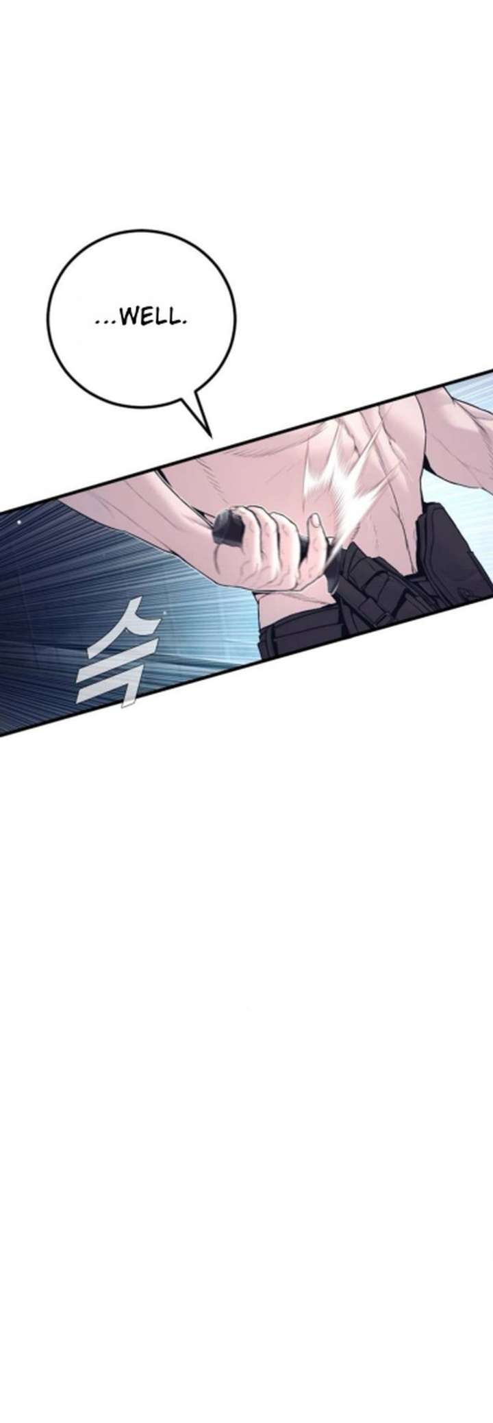 ch 233 18
