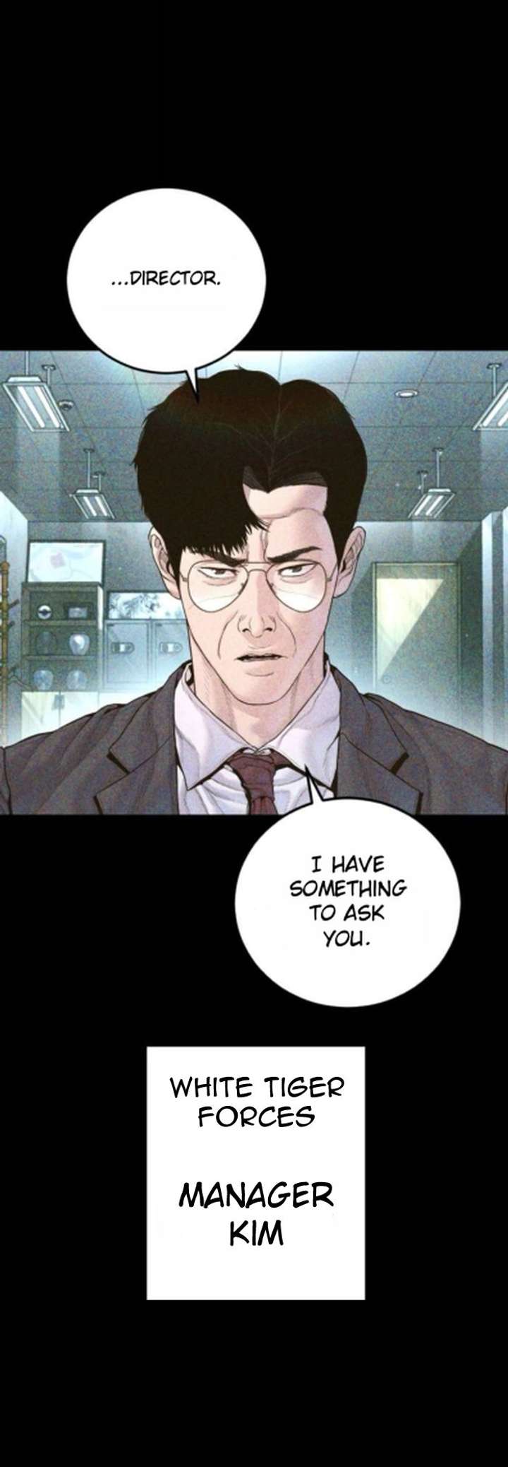 ch 233 2