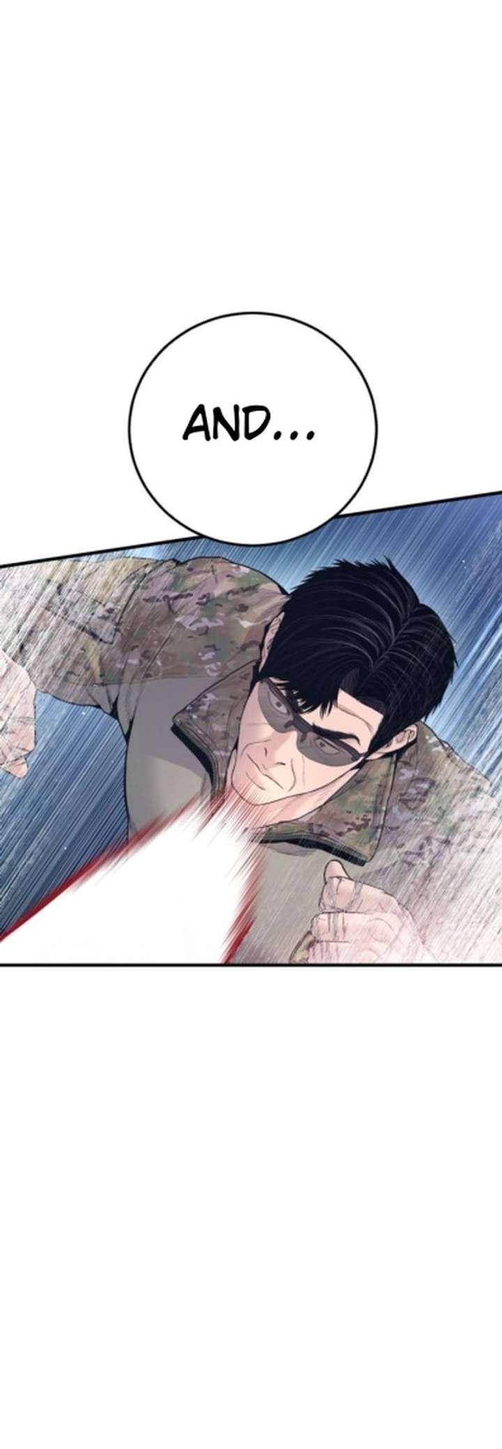 ch 233 22