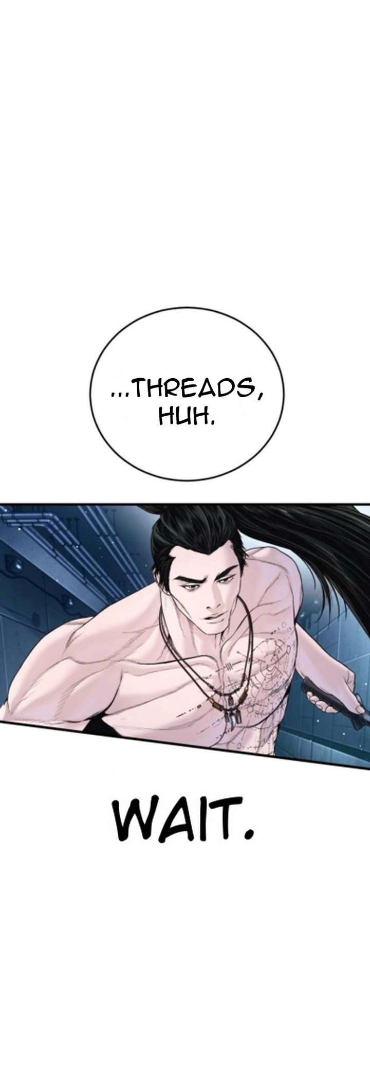 ch 233 24