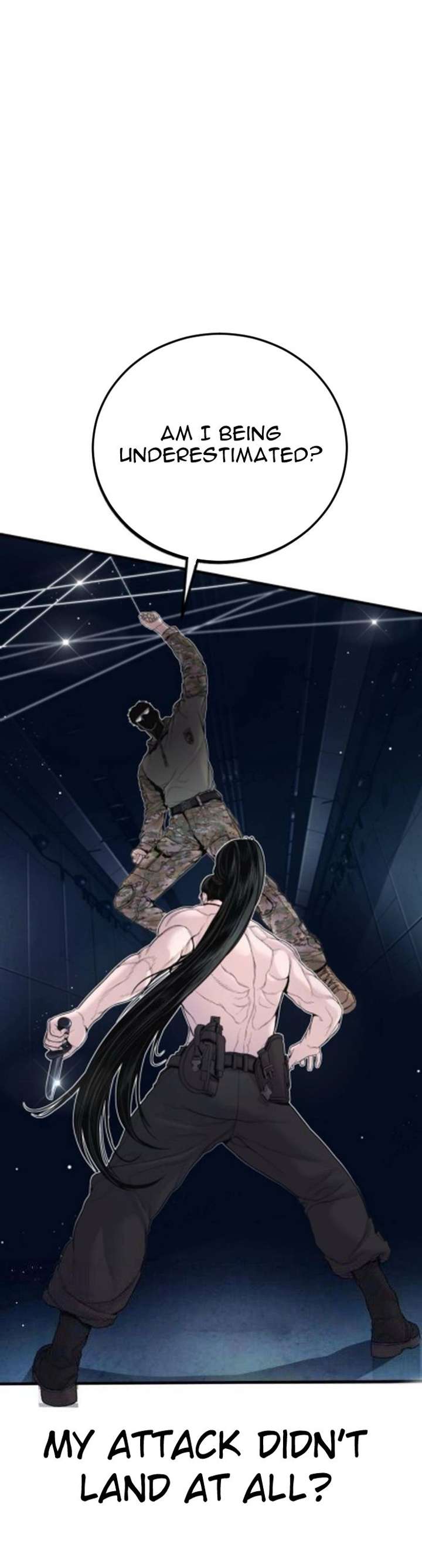 ch 233 25