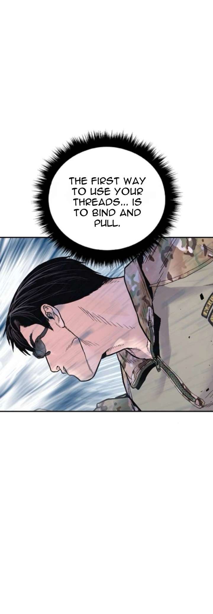 ch 233 28
