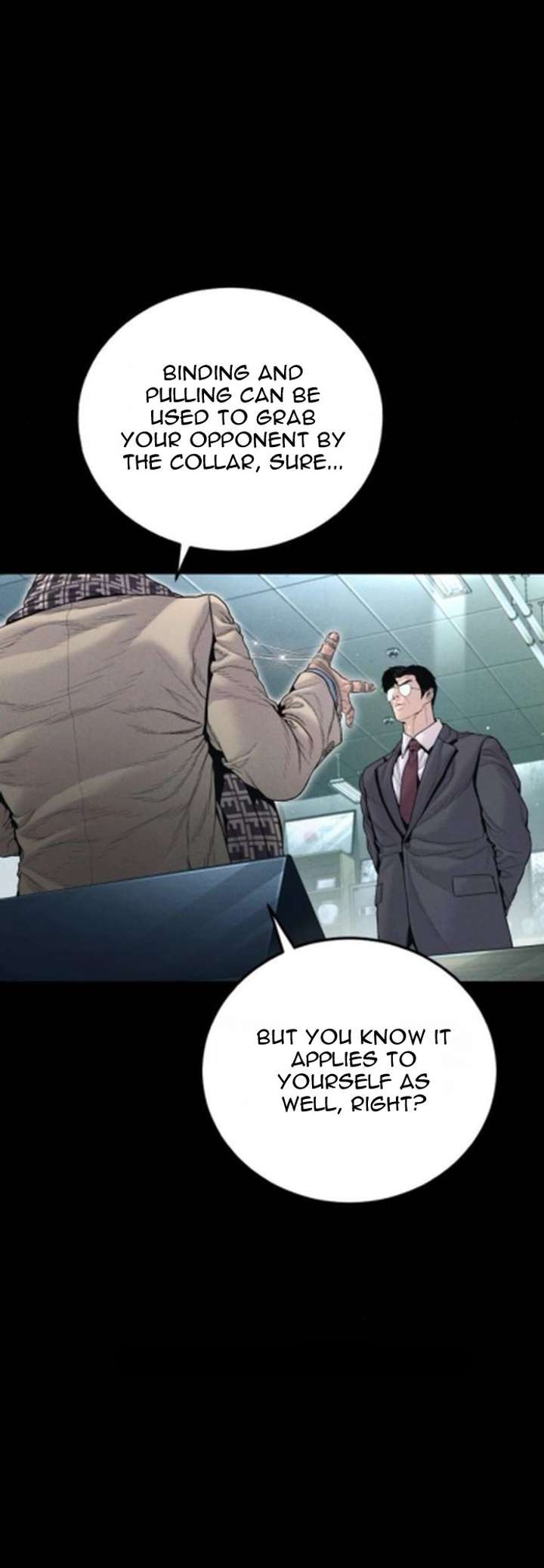 ch 233 29