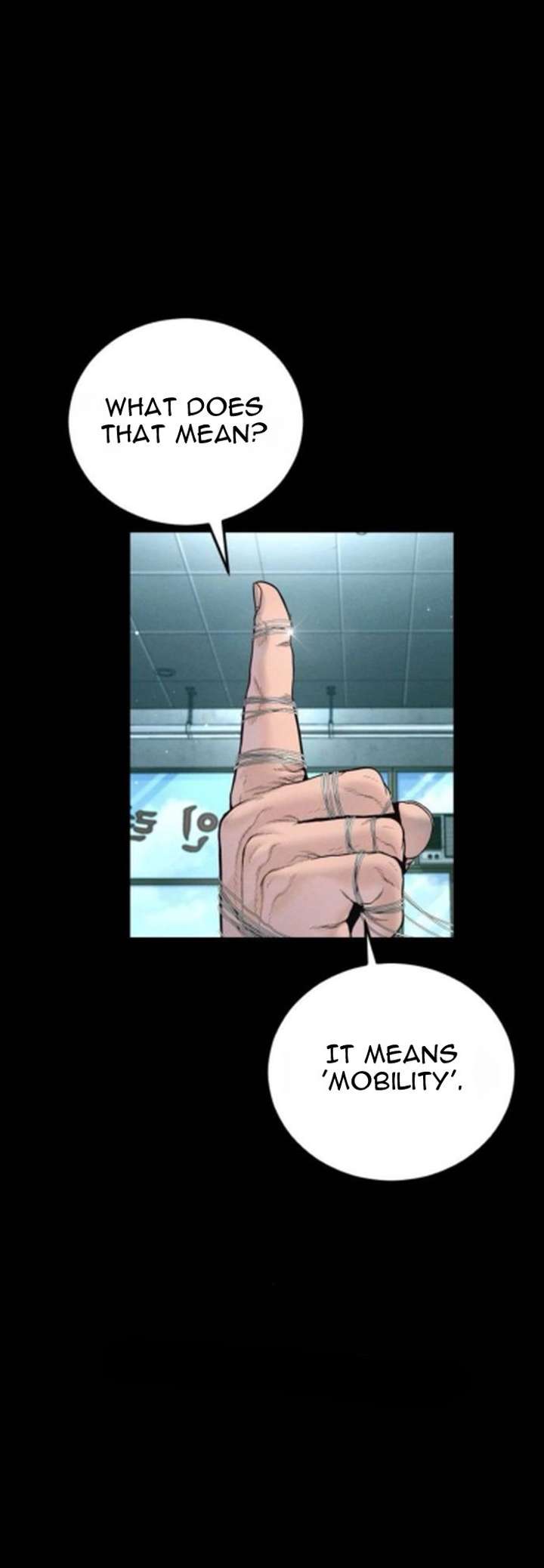 ch 233 30