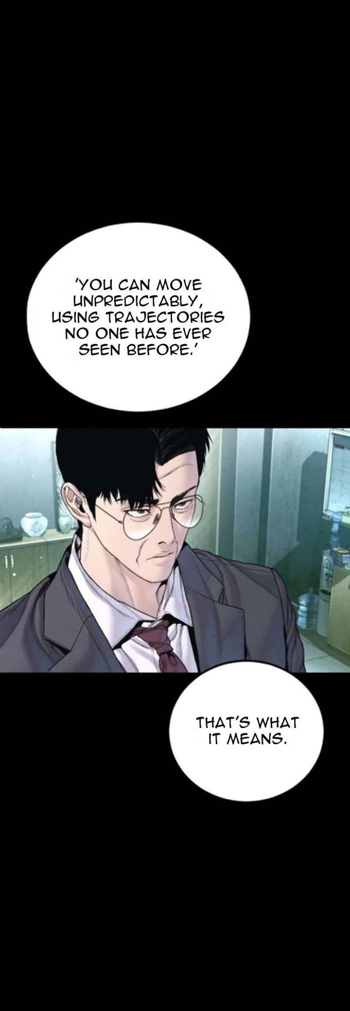 ch 233 31