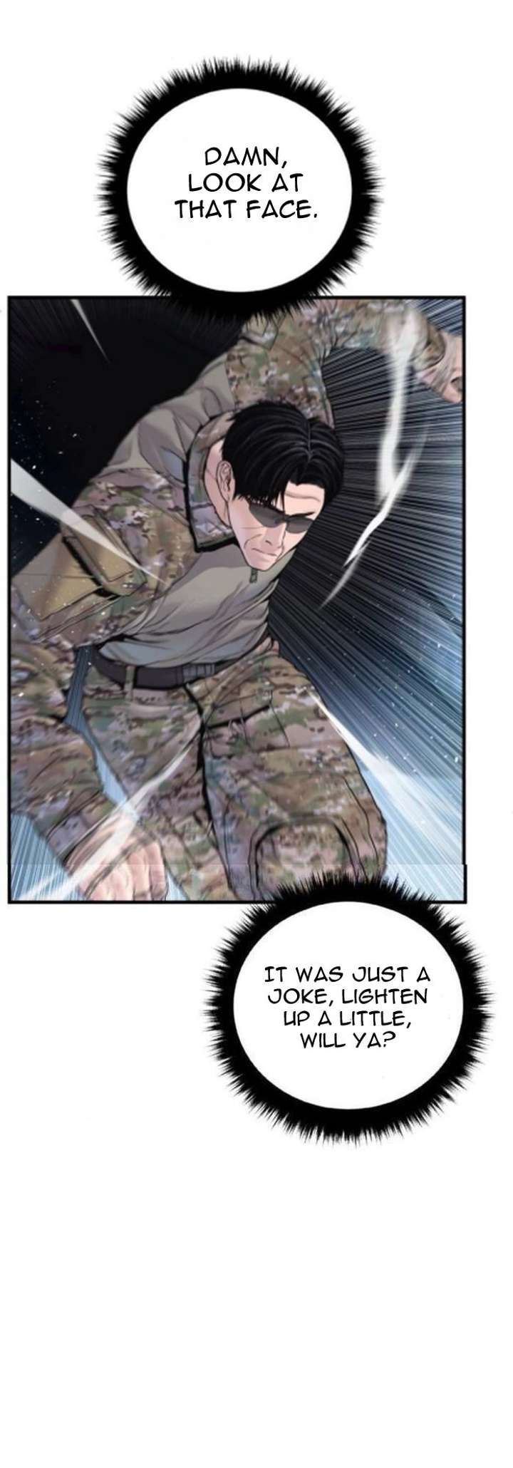 ch 233 34